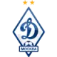 Logo Dynamo Moscow B