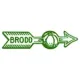Logo Brodd