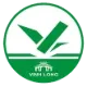 Logo Vinh Long