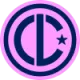 Logo Laguna United
