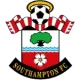 Logo Southampton (w)