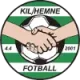 Logo KIL/Hemne (w)