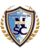Logo Nankatsu (W)