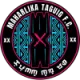 Logo Maharlika