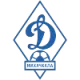 Logo Dinamo Makhachkala B