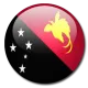 Logo Papua New Guinea U16
