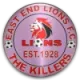 Logo East End Lions