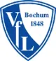 Logo VfL Bochum (w)