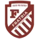 Logo Fratria