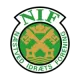 Logo Naestved