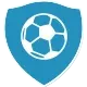Logo Sandefjord (w)