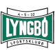 Logo Lyngbo W