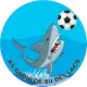 Logo Gbohloesu