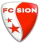 Logo FC Sion