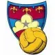 Logo Gubbio