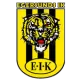 Logo Egersunds IK