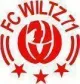 Logo FC Wiltz 71