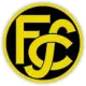 Logo Schaffhausen