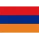 Logo Armenia U17