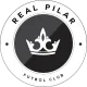Logo Real Pilar