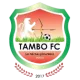 Logo Tambo FC