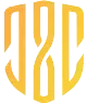 Logo Al Ahed SC