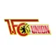 Logo Union Berlin (w)