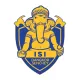 Logo ISI Dangkor Senchey