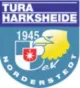 Logo TuRa Harksheide