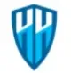 Logo FC Pari Nizhniy Novgorod Youth
