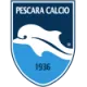 Logo Pescara
