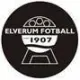 Logo Elverum