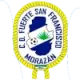 Logo Fuerte San Francisco