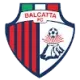 Logo Balcatta (w)