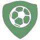 Logo FC Diarra