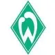 Logo Werder Bremen (Youth)