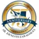 Logo International San Carlos