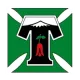 Logo Deportes Temuco