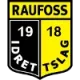Logo Raufoss (w)