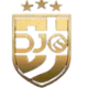 Logo Djo