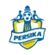 Logo Persika Karanganyar