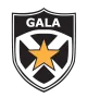 Logo Gala FC