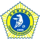 Logo Xorazm Urganch