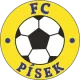 Logo FC Pisek
