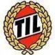 Logo Tromso B