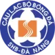 Logo Da Nang II