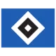 Logo Hamburger SV (w)